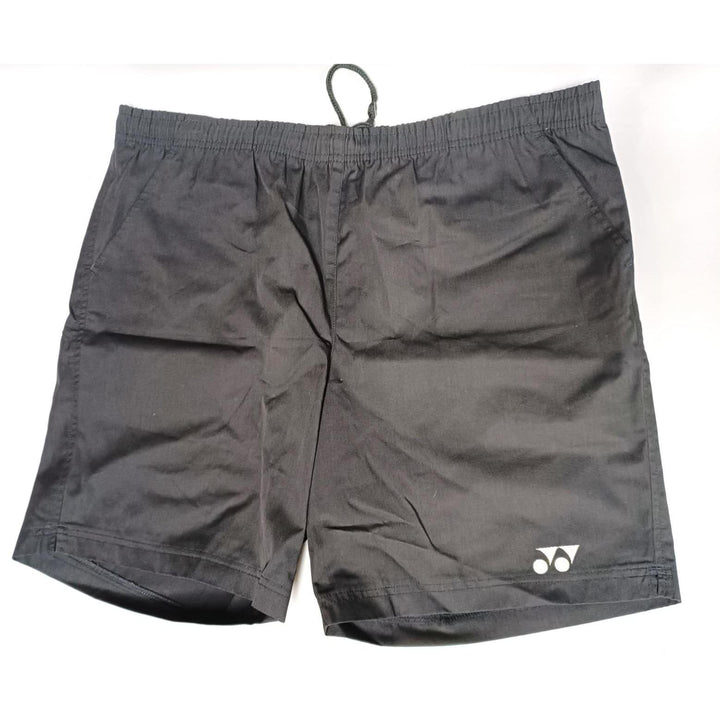 YONEX Sportswear (short pants) CLEARANCE SALE