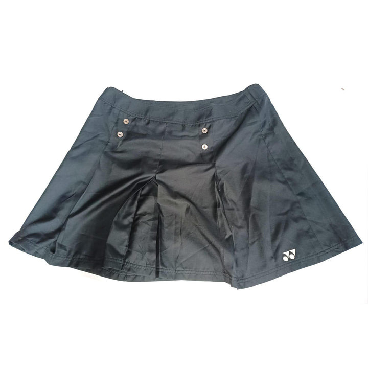 YONEX Sportswear (skirt) CLEARANCE SALE
