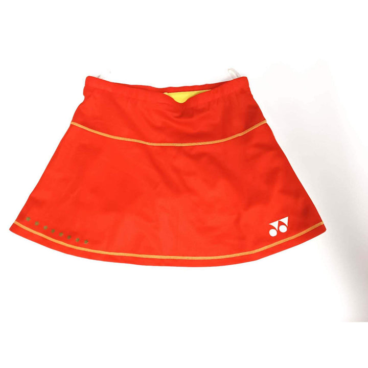 YONEX Sportswear (skirt) CLEARANCE SALE