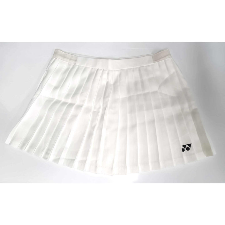 YONEX Sportswear (skirt) CLEARANCE SALE