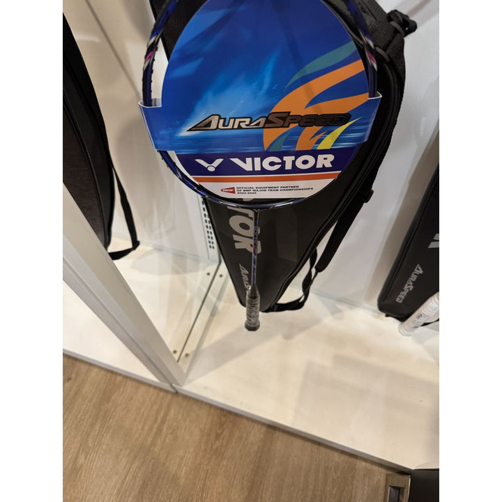 VICTOR ARS-90K II  B Badminton Racket