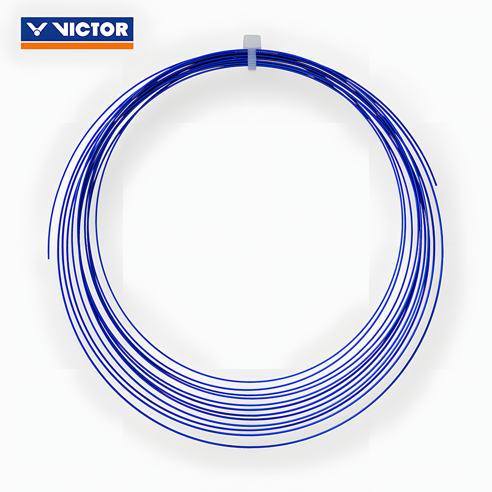 VICTOR VBS-66N Badminton Stringing Service