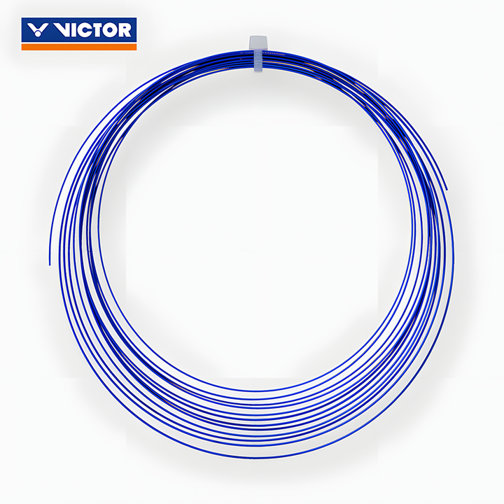 VICTOR VBS-66N Badminton Stringing Service