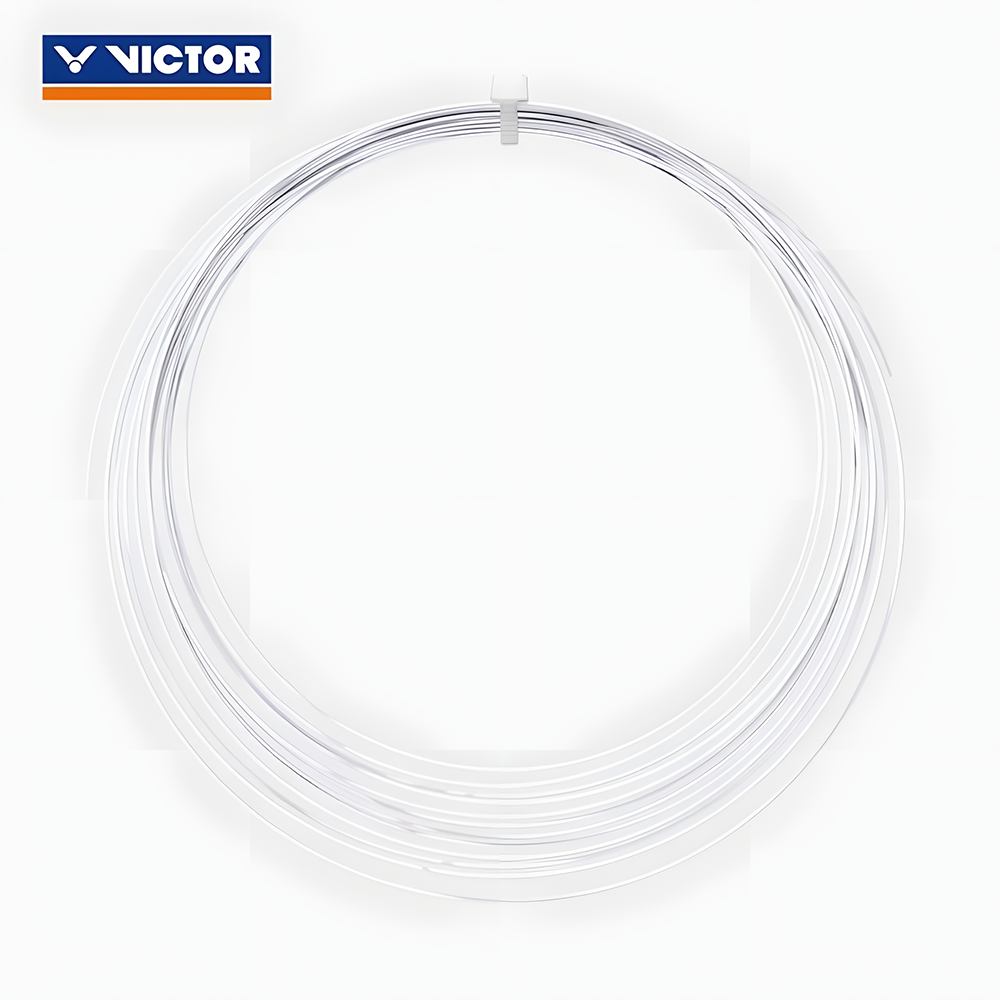 Victor VBS-70 Badminton Stringing Service