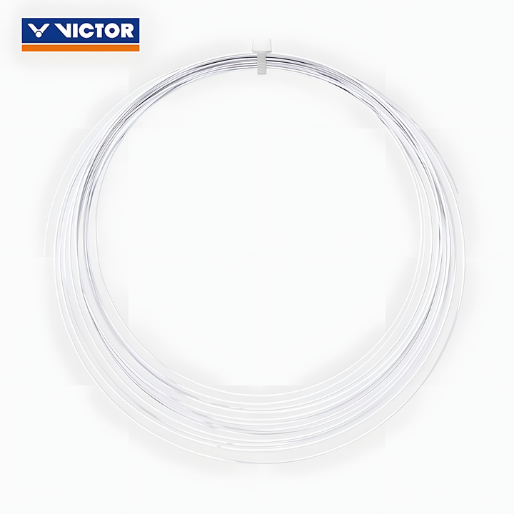 Victor VBS-70 Badminton Stringing Service