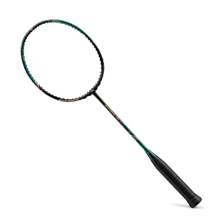 Li-Ning Axforce 100 Max Badminton Racket - Axforce 100 Max Badminton Racket 主图 01
