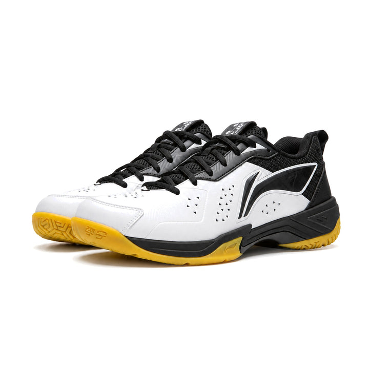 Li-Ning Blade II SE Badminton Shoes - Blade II SE Badminton Shoes 主图 01