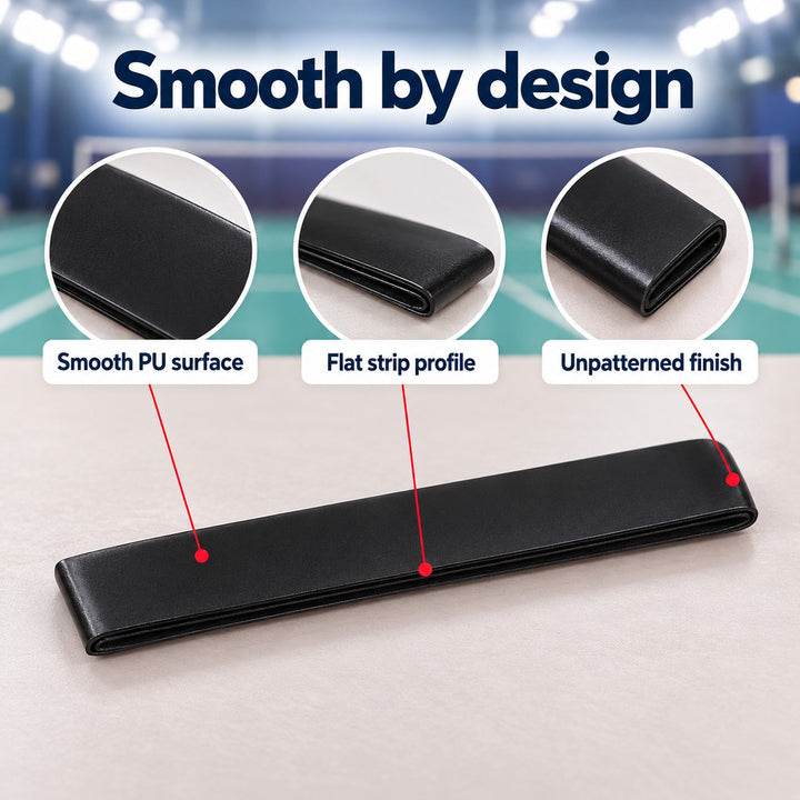 Li-Ning GP200 Badminton Overgrip - Single - GP200 Badminton Overgrip - Single 细节图 03