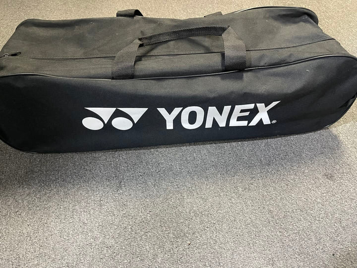 YONEX Badminton Racket Bag 76 x 24 x 25cm | Sports Equipment Carry Bag