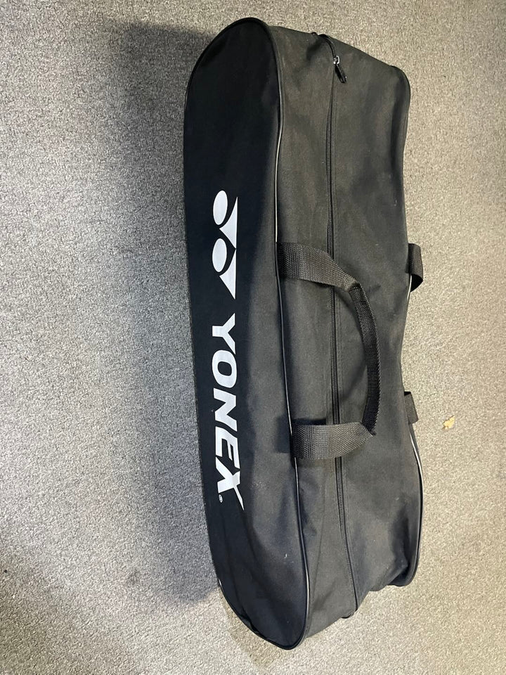 YONEX Badminton Racket Bag 76 x 24 x 25cm | Sports Equipment Carry Bag