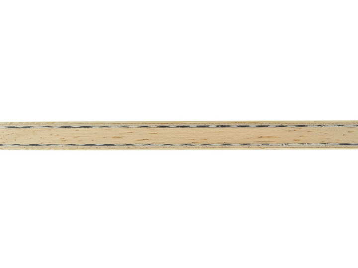 Yasaka Atletico Power Table Tennis Blade