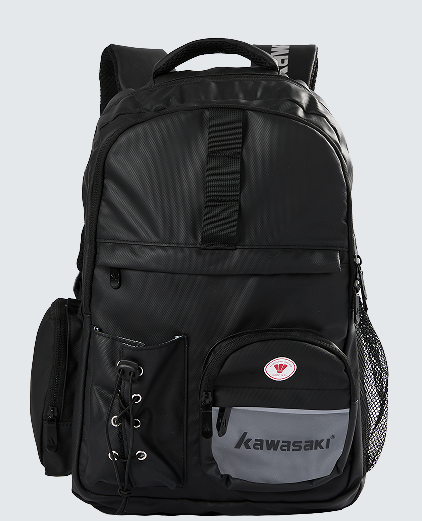 Kawasaki Backpacks K2G00-C8245