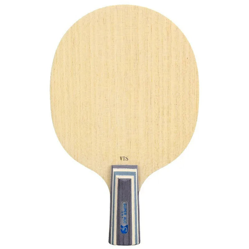 Sword Blue Carbon VIS Table Tennis Blade