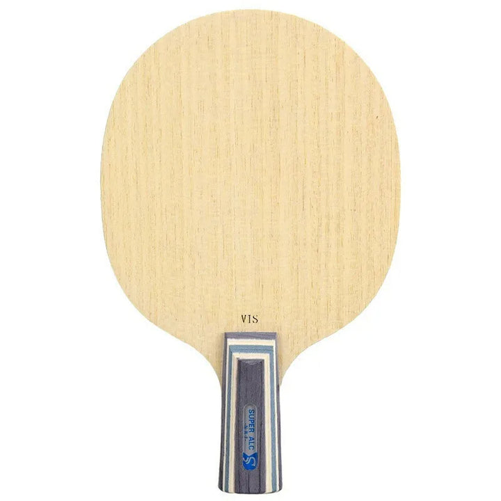 Sword Blue Carbon VIS Table Tennis Blade