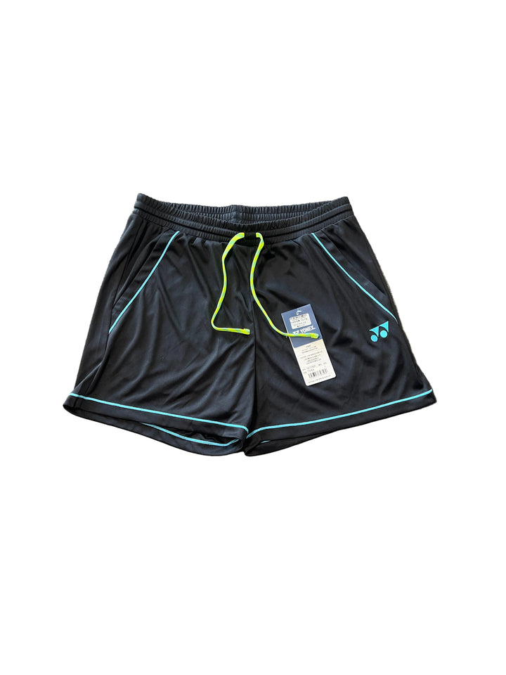 YONEX Sports Shorts Pants Quick-drying 120127BCR