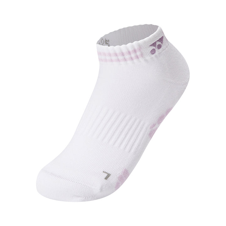 YONEX Women's Badminton Sport Sock