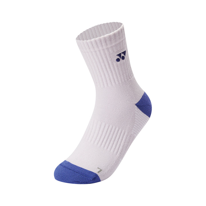 YONEX Women's Badminton Sport Sock