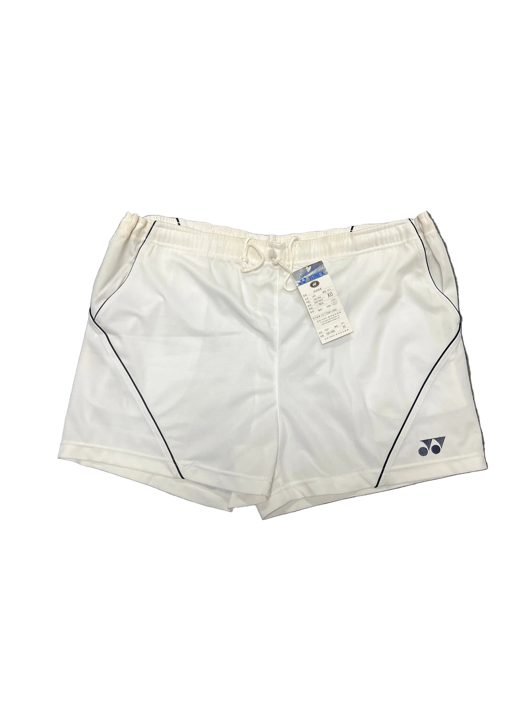 YONEX Badminton Sport Athletic Shorts 1547