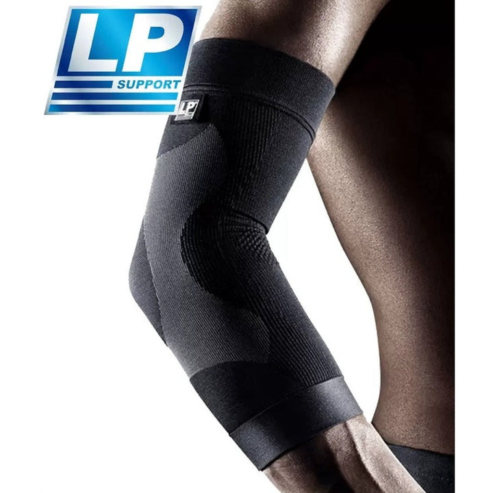 LP Elbow Compression Sleeve 250Z