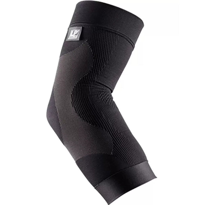 LP Elbow Compression Sleeve 250Z