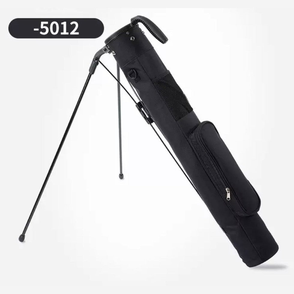 SPP Lightweight Golf Bag Male and Female Lightweight and Portable Bracket Bag