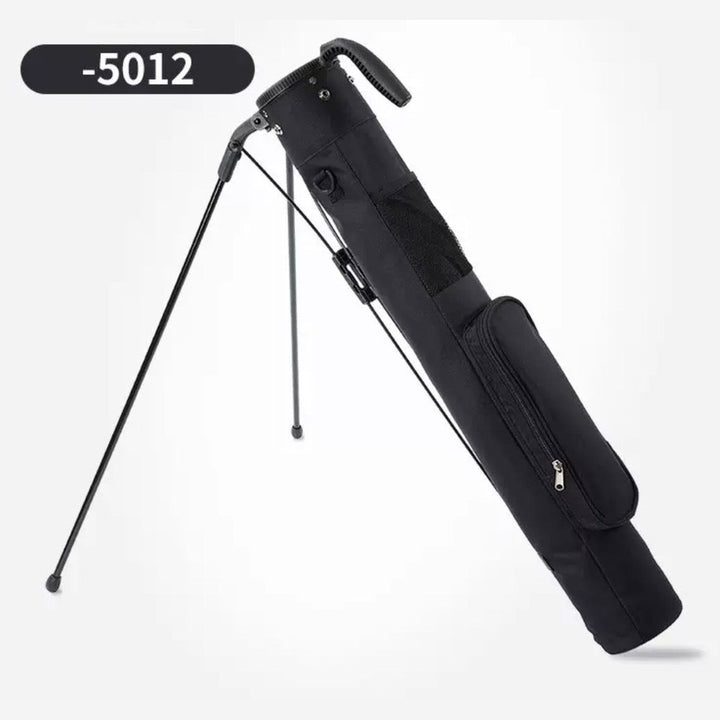 SPP Lightweight Golf Bag Male and Female Lightweight and Portable Bracket Bag