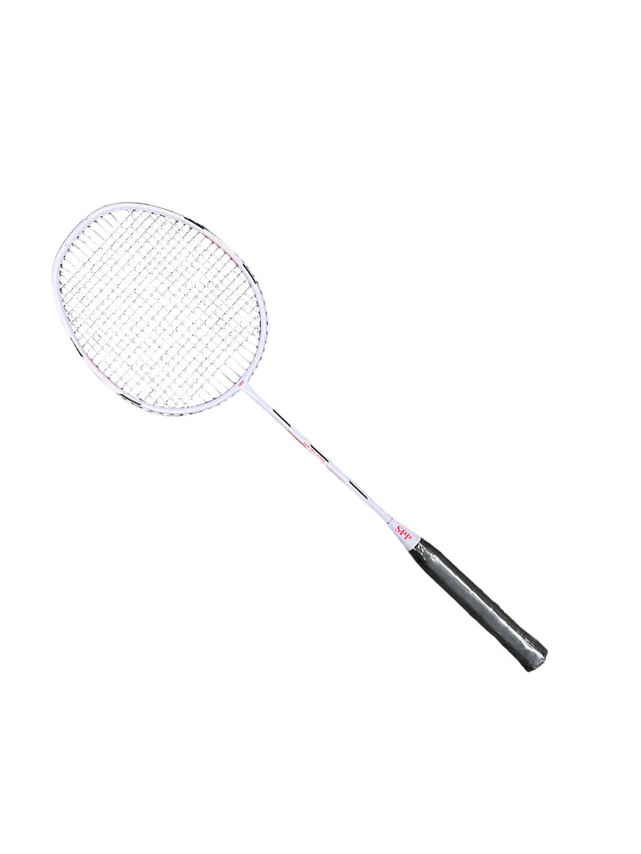 SPP Strung Badminton Rackets SPP-02