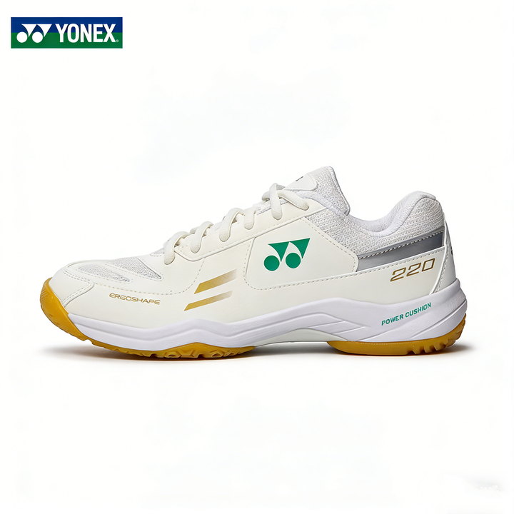 YONEX Badminton Shoes Power Cushion+ SHB220CR