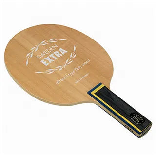 Yasaka EXTRA YE Table Tennis Blade