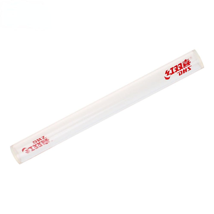 DHS Rolling Glue Sticks Rolle Ping Pong Stick