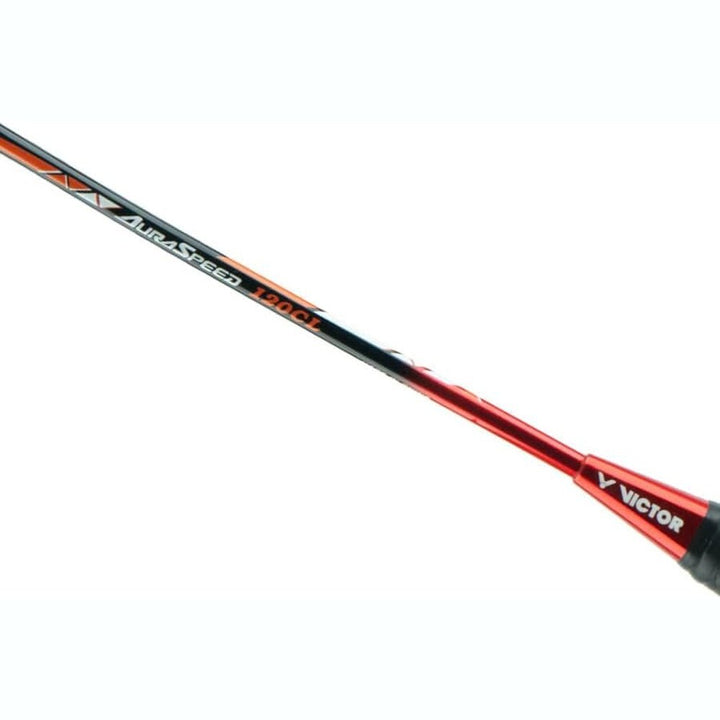 VICTOR ARS-120CL Badminton Racket