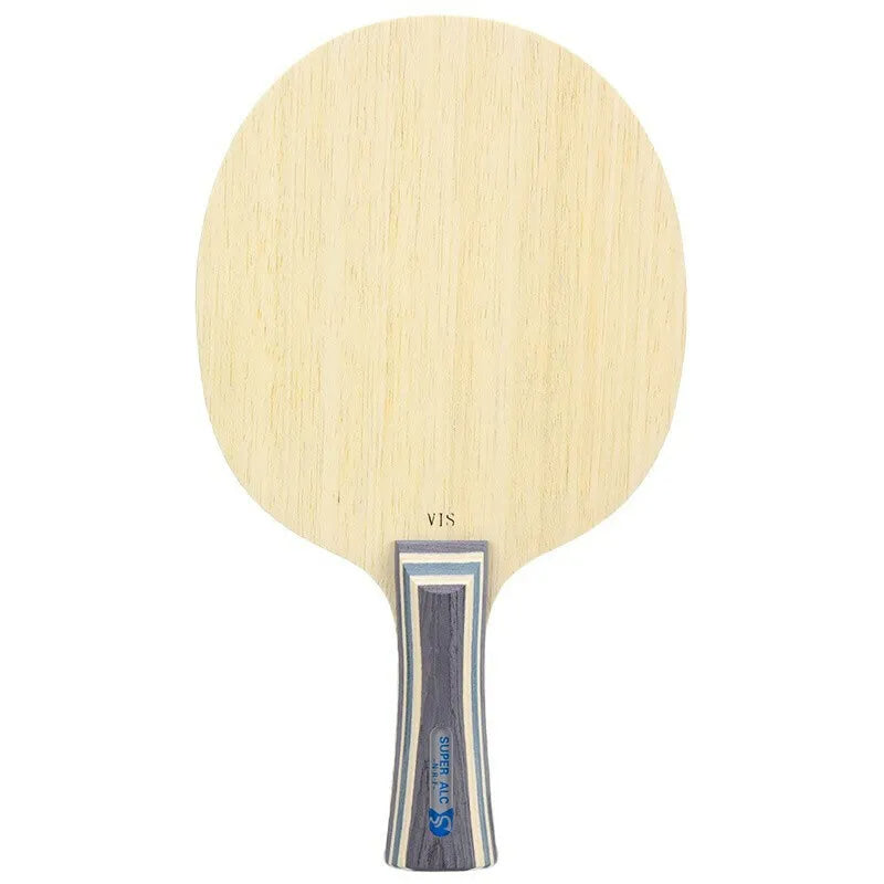 Sword Blue Carbon VIS Table Tennis Blade