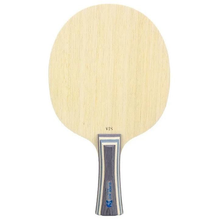 Sword Blue Carbon VIS Table Tennis Blade