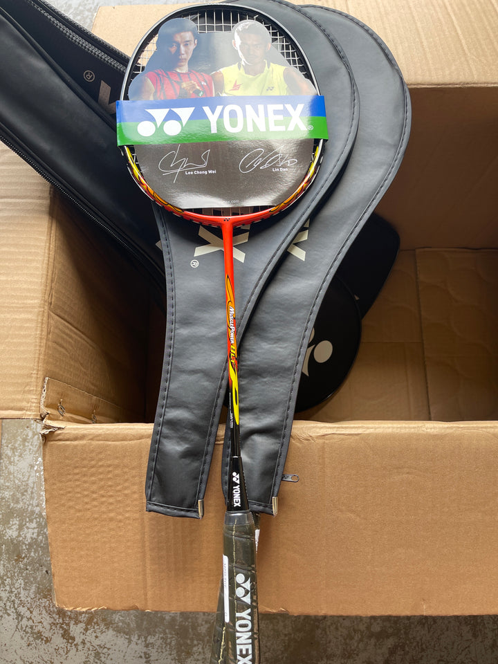 YONEX Badminton Racket