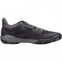 Yonex Power Cushion Cascade Drive 3 UNISEX Badminton Shoes  SHBCD3EX- Black/Gray