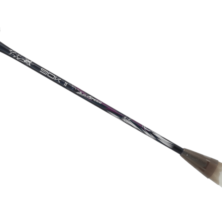 VICTOR ARS-90K II  B Badminton Racket