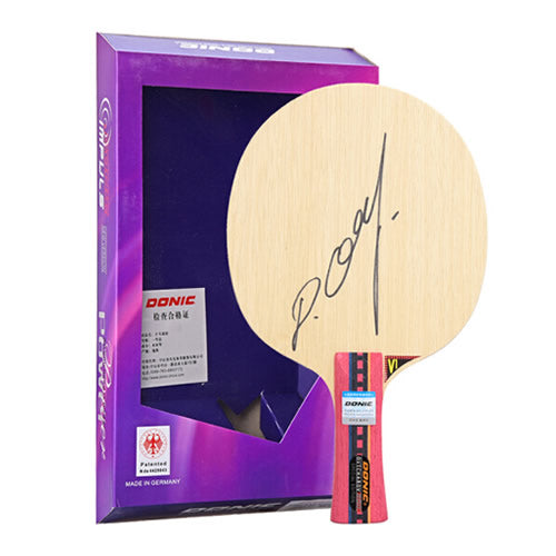 DONIC Ocharov Table Tennis Blade