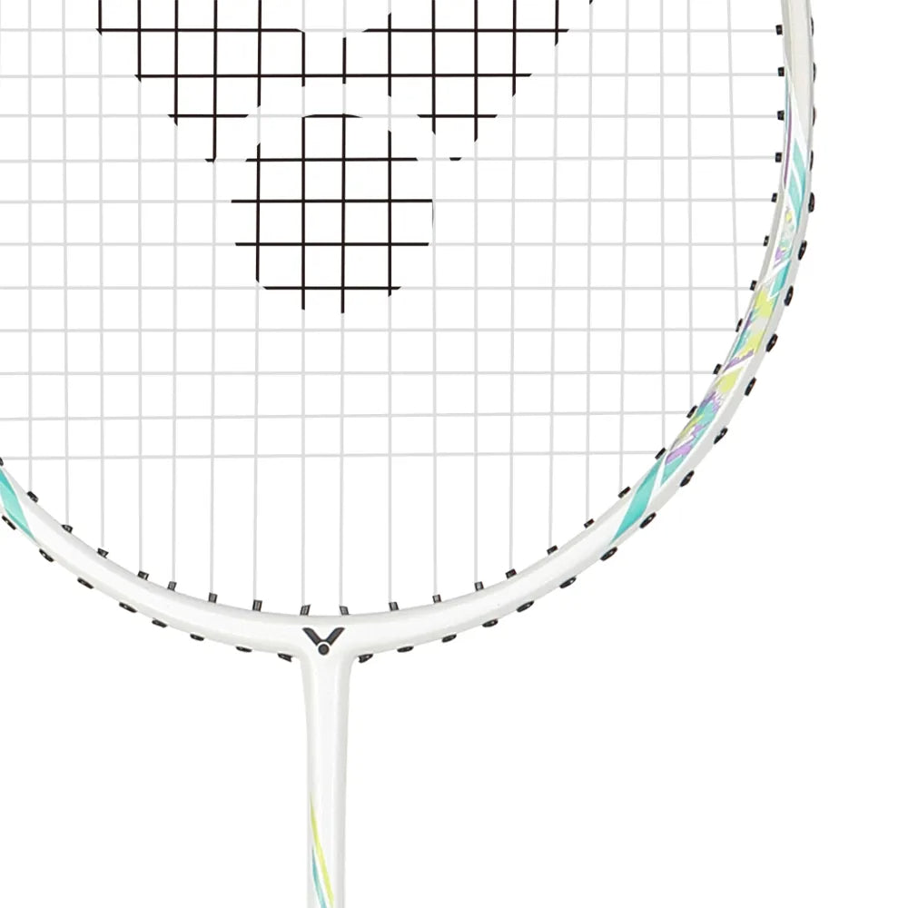 VICTOR Badminton Racket  ARS-150CL