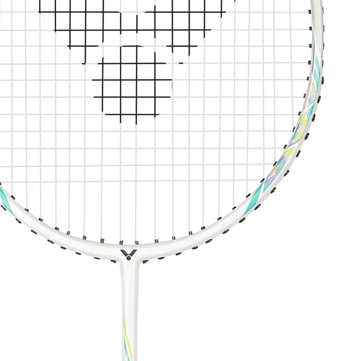VICTOR Badminton Racket  ARS-150CL