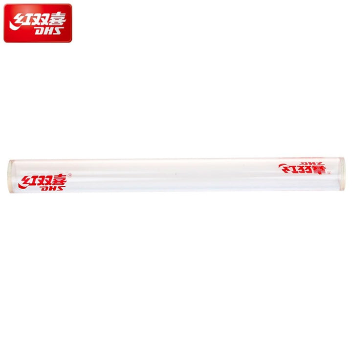 DHS Rolling Glue Sticks Rolle Ping Pong Stick