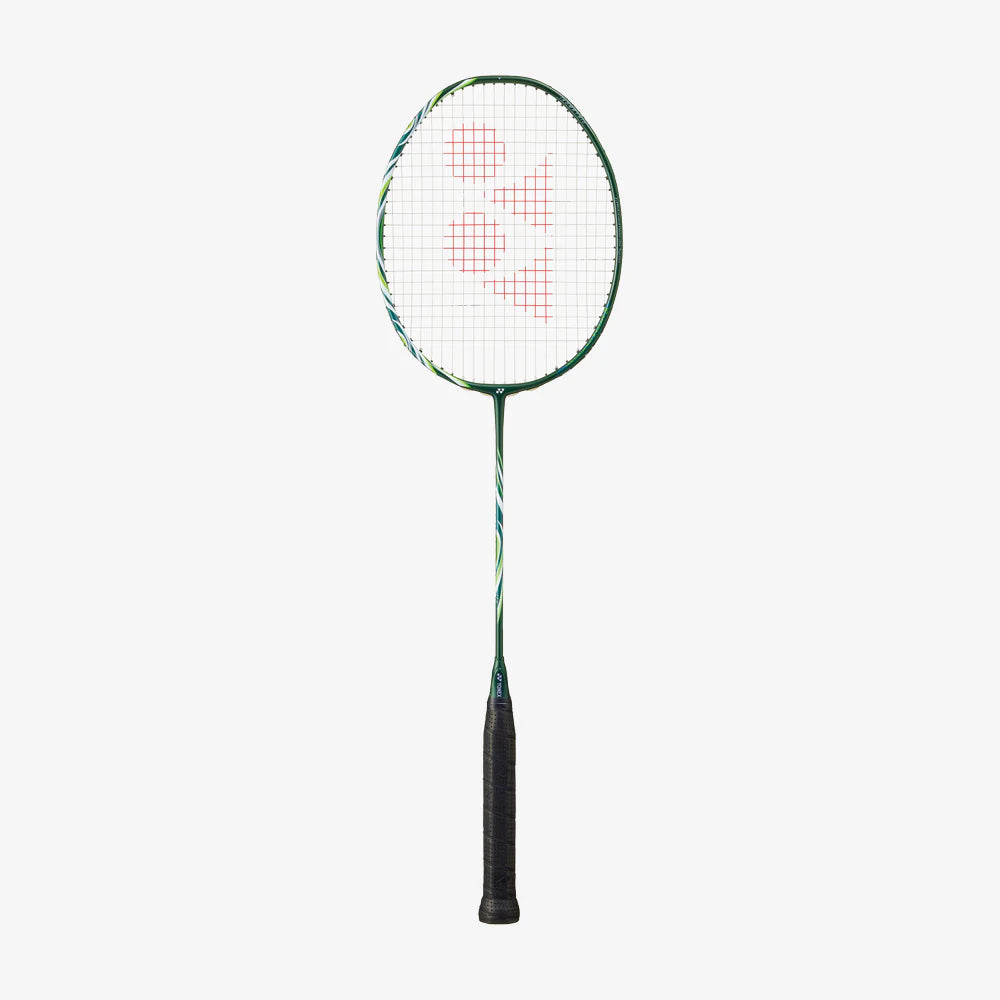 YONEX 2025 ASTROX 100VA TOUR (Dark Olive) Badminton Racket