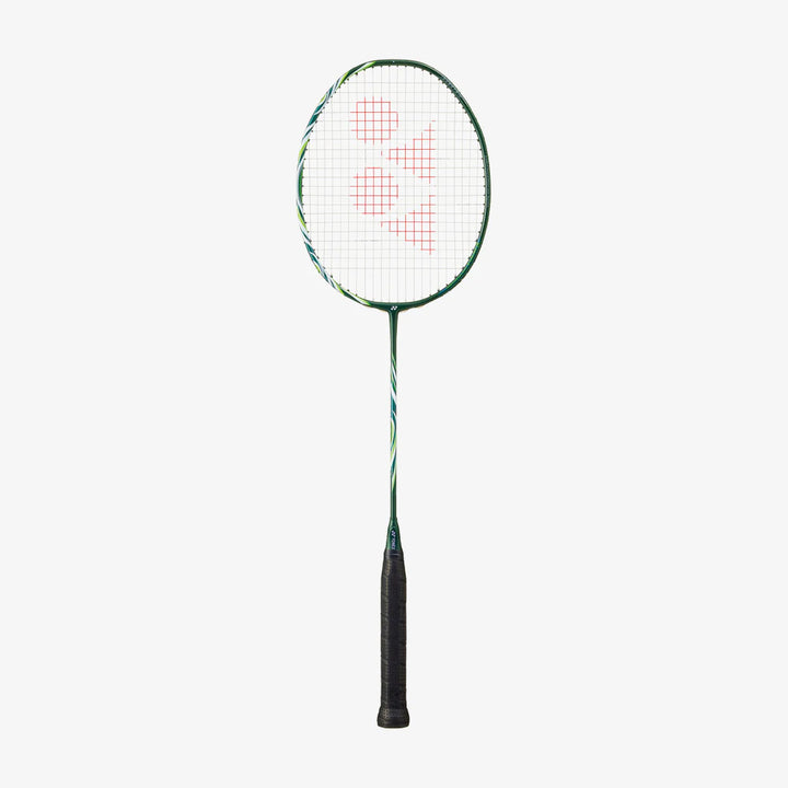 YONEX 2025 ASTROX 100VA TOUR (Dark Olive) Badminton Racket