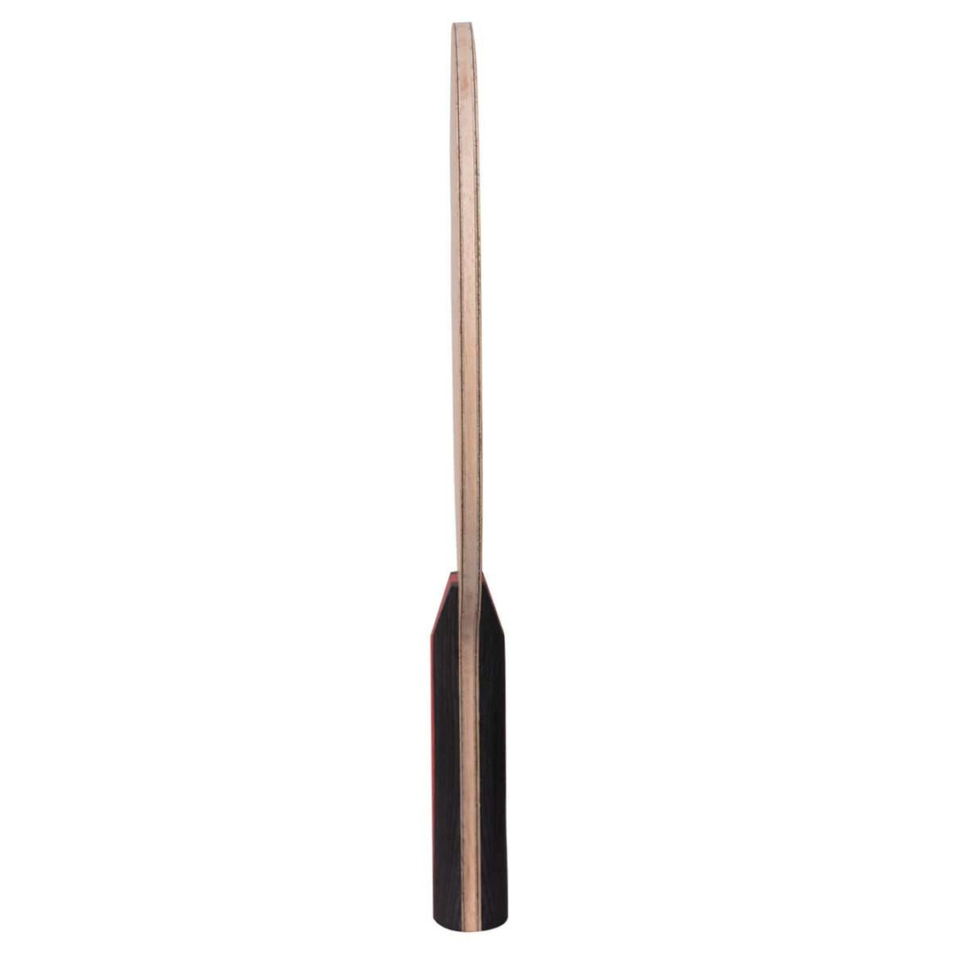 NITTAKU Violin (FL) Table Tennis Blade