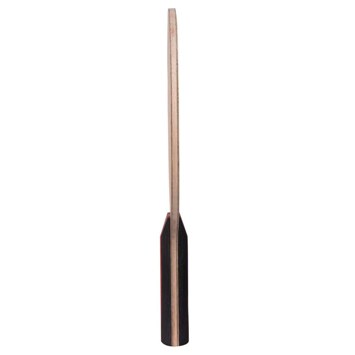 NITTAKU Violin (FL) Table Tennis Blade