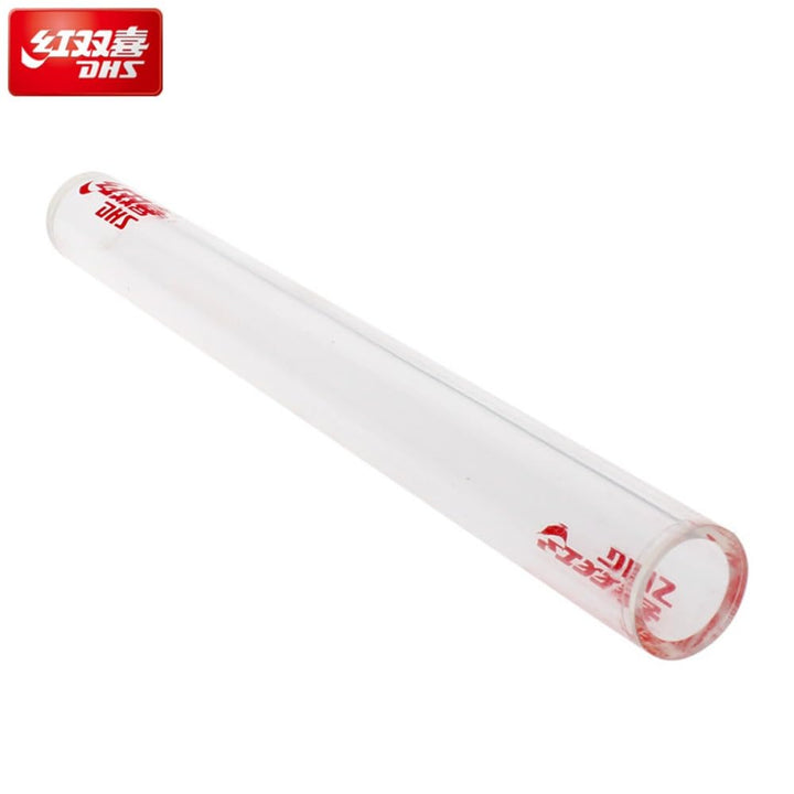 DHS Rolling Glue Sticks Rolle Ping Pong Stick
