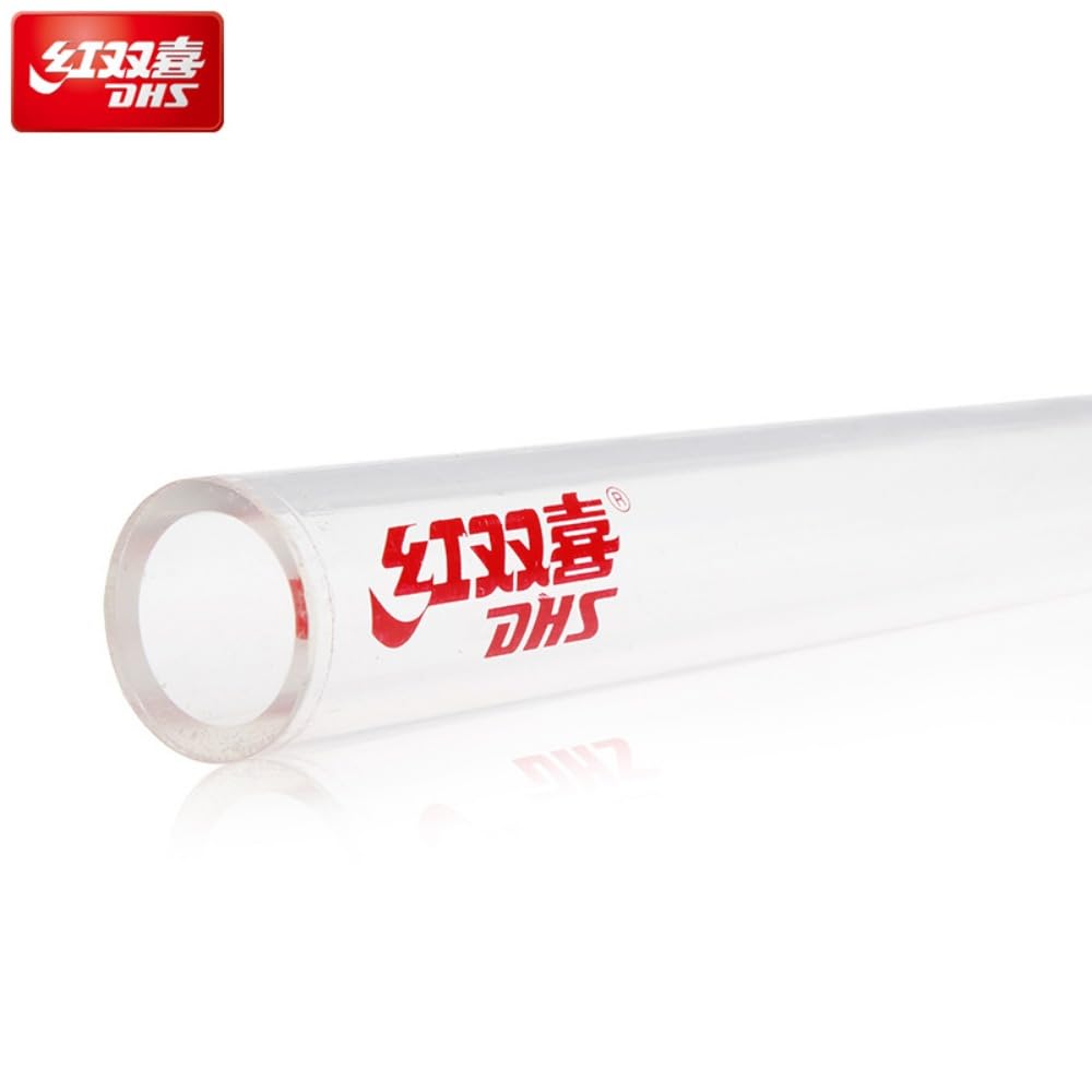 DHS Rolling Glue Sticks Rolle Ping Pong Stick