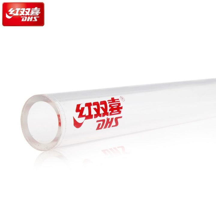 DHS Rolling Glue Sticks Rolle Ping Pong Stick