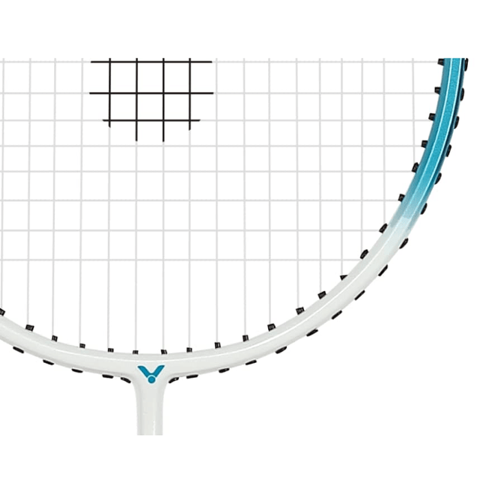Victor Thruster K 813 CL Badminton Racket With String