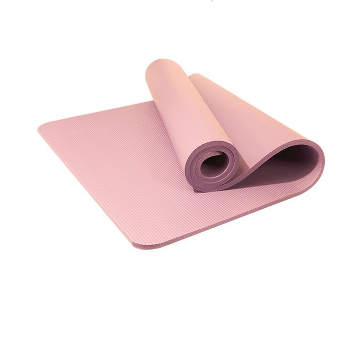 Kawasaki Yoga mat QQ-65104