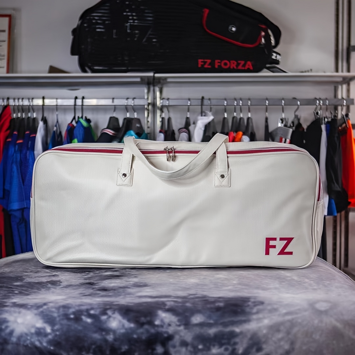 Badminton Bag Sports Fashion Badminton Casual and Durable